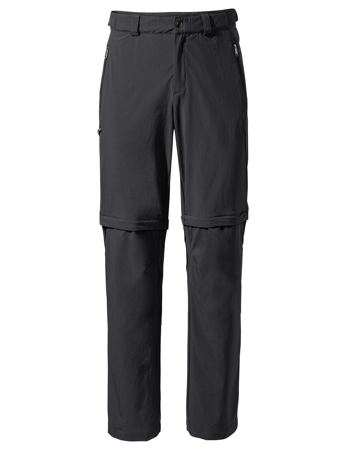 Me Farley Stretch T-Zip Pants III - 42641