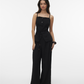 VMLIEVE MW WIDE PANT - 10346682