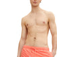 swimshorts - 1030029