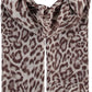 Polyester Schal 100 % CV - 602031
