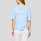 T-Shirt - 56-122302