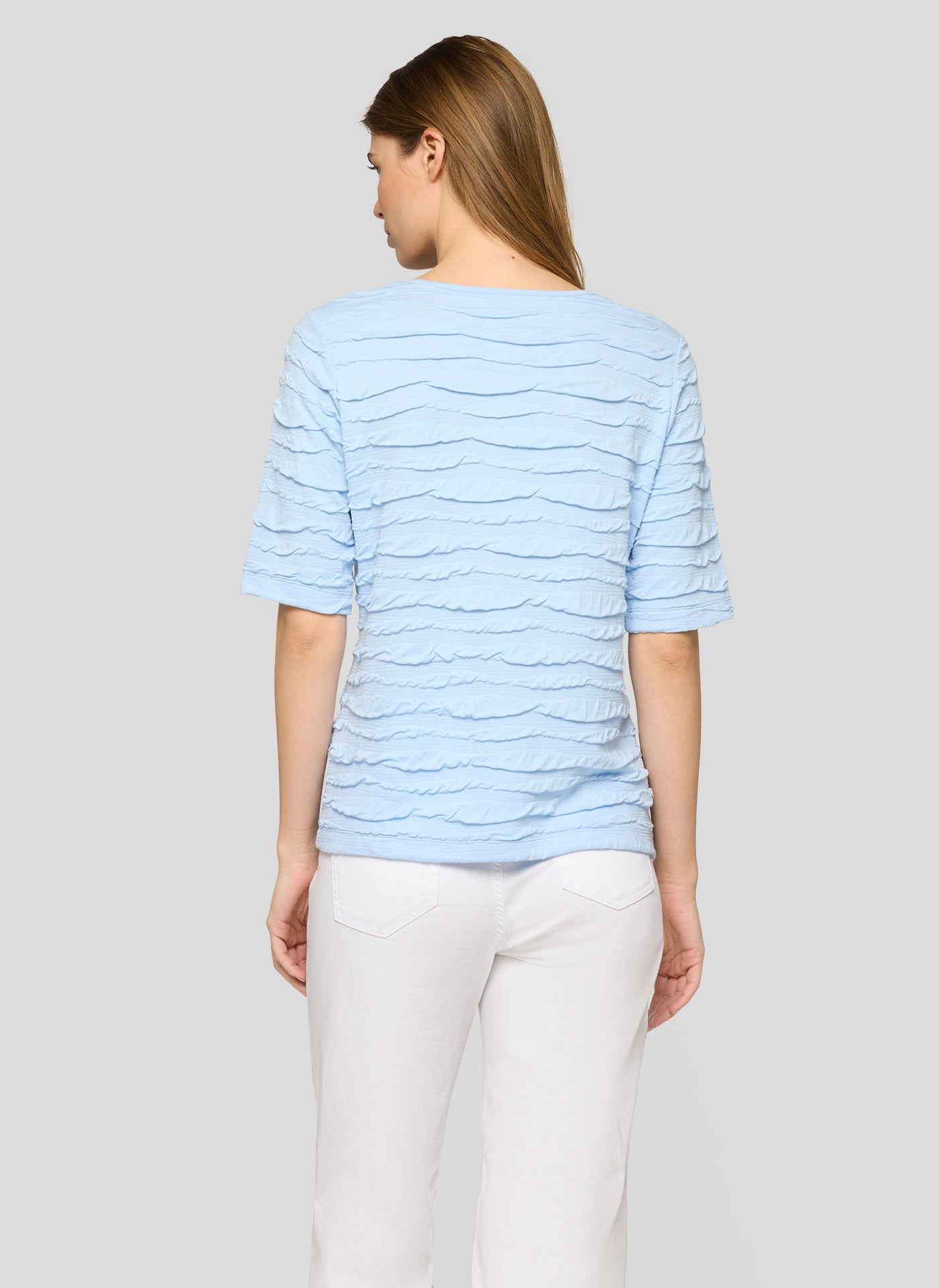 T-Shirt - 56-122302