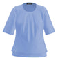 NOSBlusenshirts - NOS714404
