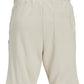 JPSTBRADLEY SWEAT SHORTS SN GMS - 12249285