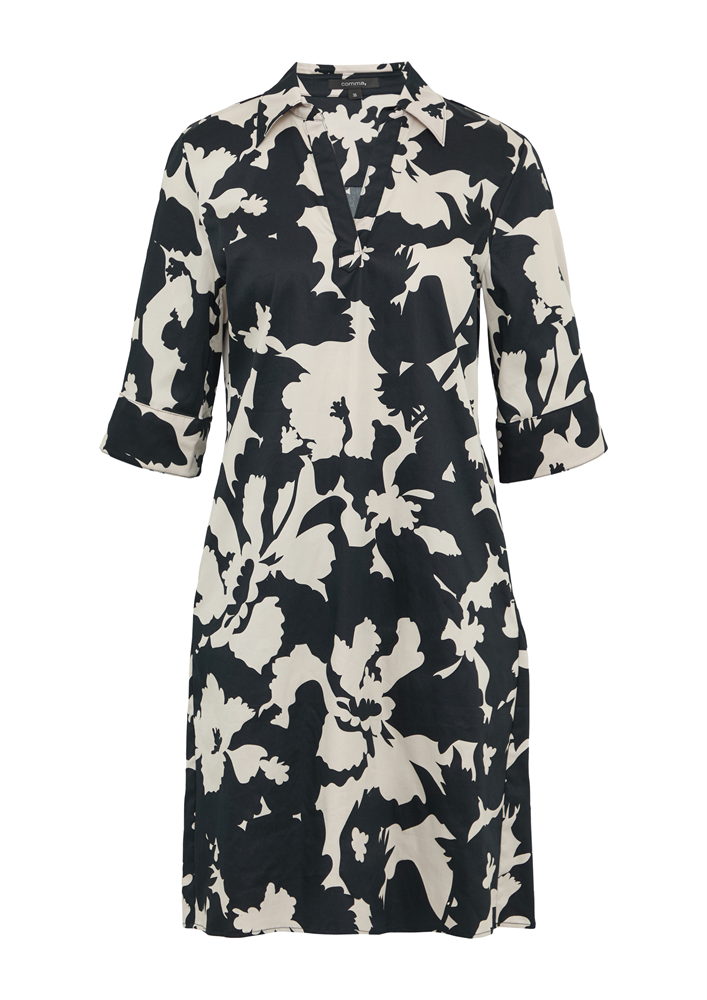 Kleid - 2163745