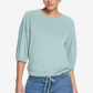 Sweat Kurz 1/2 Arm - 110-10003912