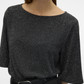 VMKANVA 2/4 TOP JRS GA - 10296866