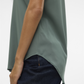 VMBELLA SS TOP WVN NOOS - 10303431