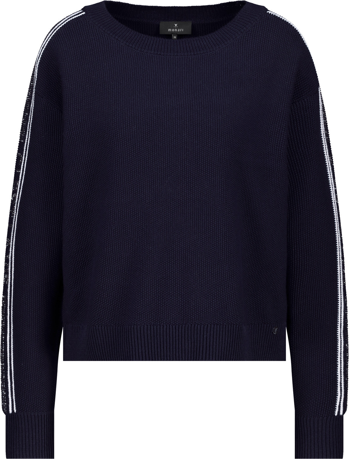 Pullover - 410385