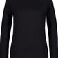Pullover - 809436