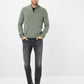 STYLE.STEFFEN - 27-2358 70133000