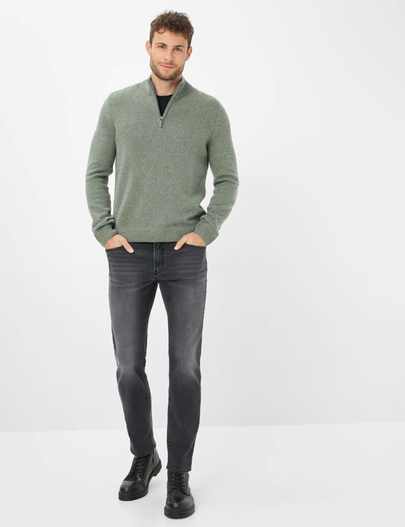 STYLE.STEFFEN - 27-2358 70133000