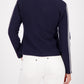 Jacke - 410381