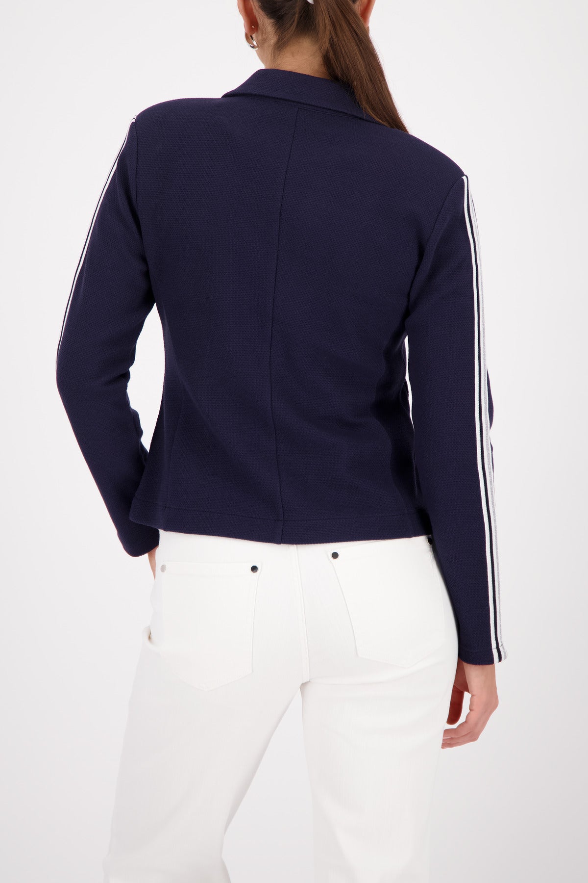 Jacke - 410381