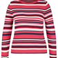Pullover - 51-113615