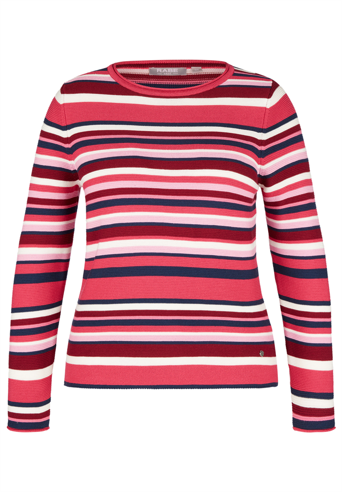 Pullover - 51-113615
