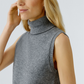 Top - 0088288