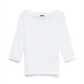 VMPANDA MODAL 3/4 TOP JRS NOOS - 10274133