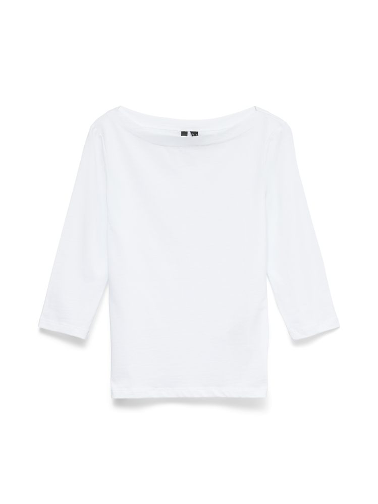 VMPANDA MODAL 3/4 TOP JRS NOOS - 10274133