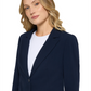 Blazer Lang Einreiher 1/1 Arm - 41783747