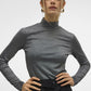 VMNICHOLLE LS ROLL NECK TOP VMA - 10318336