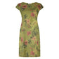 Dress Fien Tropical - INS26113126SB