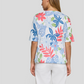 T-Shirt - 56-124382