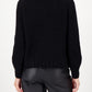 Pullover - 809489