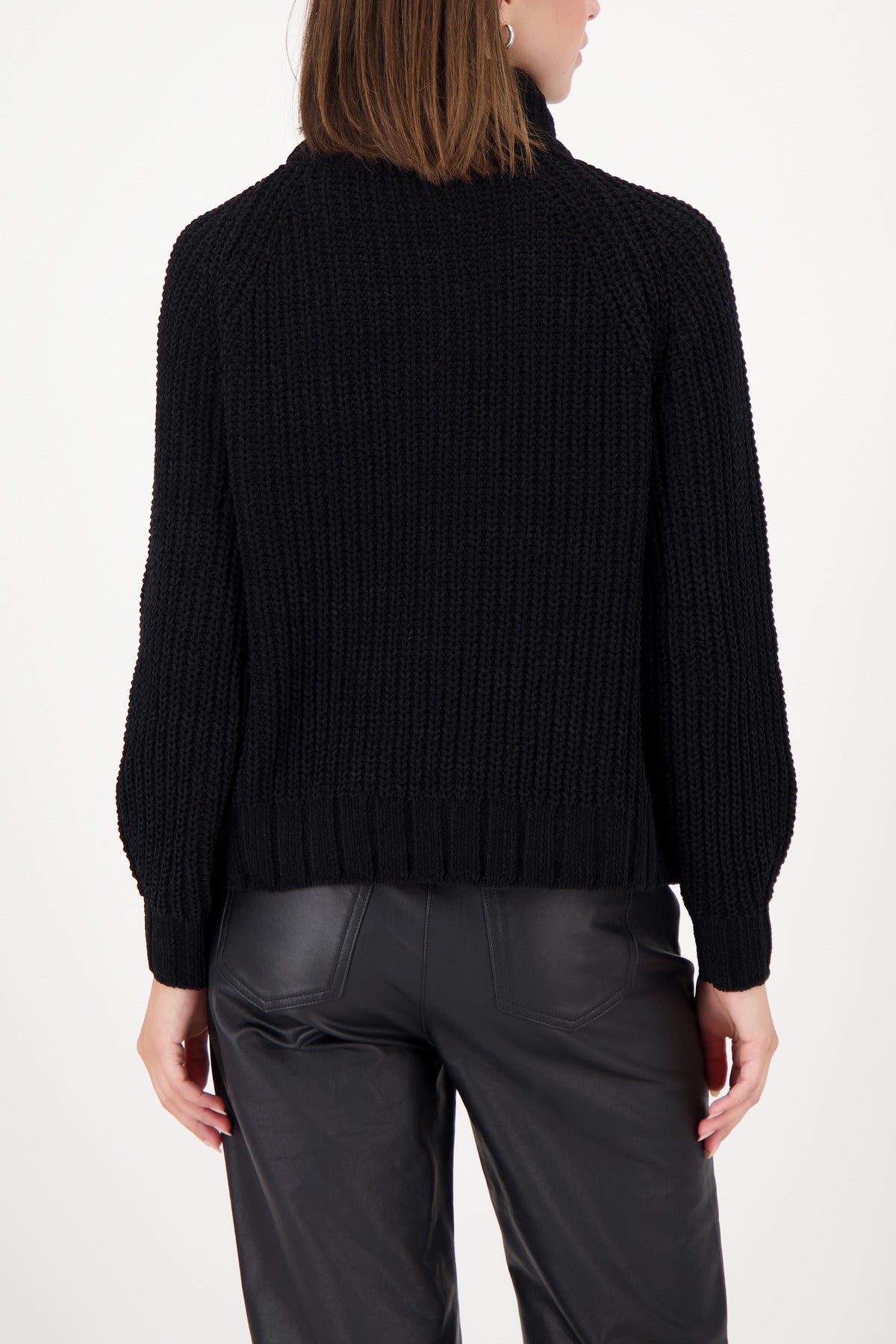 Pullover - 809489