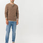 STYLE.TIMMY - 29-5164 70820900