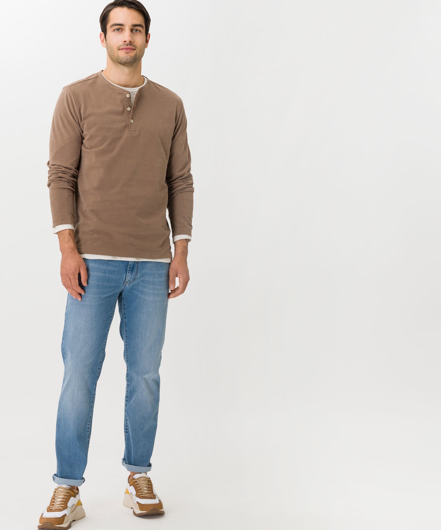 STYLE.TIMMY - 29-5164 70820900