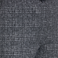 Hose Klassisch 7/8 LAEnge - 68122751