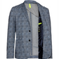 Jersey Check - 1Y19145495