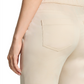 Hose Casual 7/8 LAEnge - 65923170