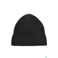 Hat, knitted, structure, fold up - 230506201230