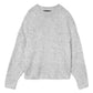 VMBOOM LS O-NECK PULLOVER GA NOOS - 10320463