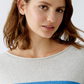 Pullover - 0090175