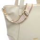 E&N Julie - 65604,400