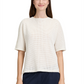 Sweat Kurz 1/2 Arm - 22523265