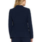 Blazer Lang Einreiher 1/1 Arm - 41783747