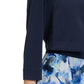 Shirt Jacke Kurz 1/1 Arm - 01344835