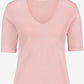 Shirt Kurz 1/2 Arm - 110-10003898