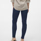 VMLUX MR SLIM JEANS RI347 NOOS - 10249477