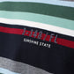 T-Shirt,O-Neck - 933997200