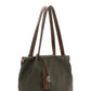 E&N Elke - 62791,967