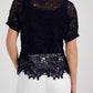 Pullover - 410889