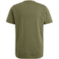 Short sleeve r-neck single jersey - PTSS2504583