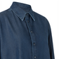 OVER SHIRT - 0242012190