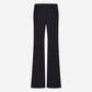 Thera pants technical jersey - U225101