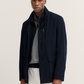 HERREN JACKE - 79043 775428